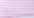 Pink Minimal Stripes